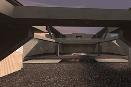 mvm_open_final