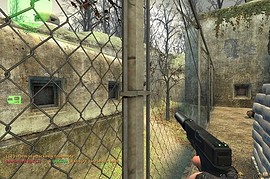 Glock 35