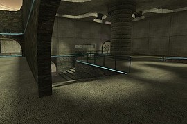 dm_chickencoop_v2