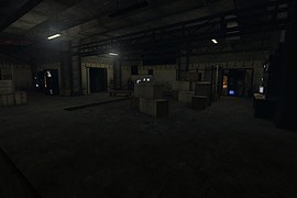 so_sv_underground_b1