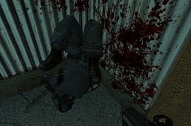 sp_trainstation