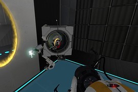 mp_coop_lasergame