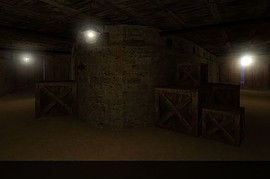 de_kunta
