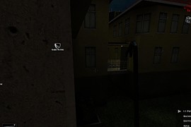 zpo_nests_b16