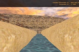 DiX_trenches