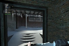 Hitman407_-_Cartoony_Wet_Blood_Knife
