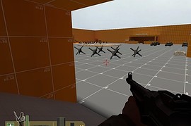 dod_orange_ulti5