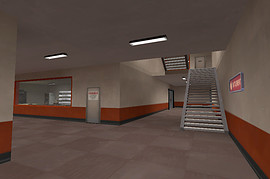 koth_storage_b1