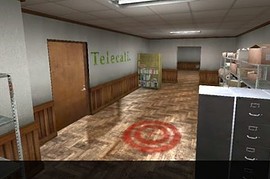 de_tpoint
