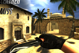 IppE_s_Kabar_FxDarkloki_s_Knife_Anims