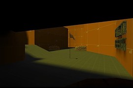 dod_orange_angriff