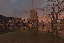 dm_castle_final