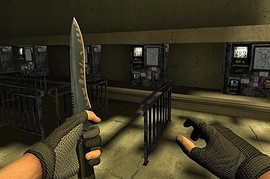 Necrosis_Hi-Res_Gloves