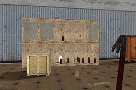 House11