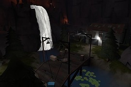achievement_idle_waterfall_b7