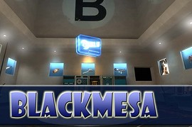 blackmesa