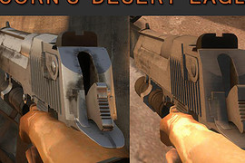 Corn_s_Desert_Eagle