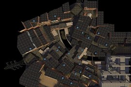 de_favela_day_final