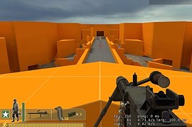dod_orange_triple