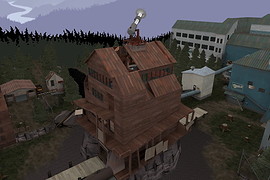cp_forest_b1
