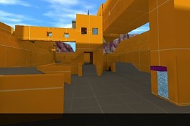 dod_orange_fun