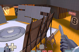 cp_center_scramble