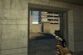 Caffeine_Gloves_+_Goodie_(Update)