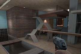 ctf_water_ways