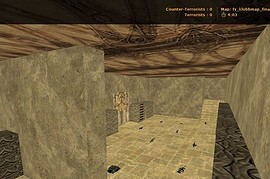 fy_klobbmap_final