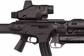 Beretta ARX160