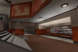 cp_warmachine_rc4