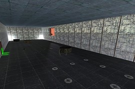 dm_killbox_alex_v1