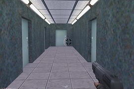 The Specialists HD