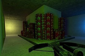 gift_xmas_stalk