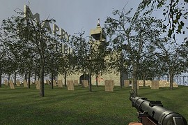 knights_peasants_by_horsti