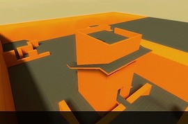 ins_orange