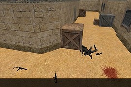 fy_dust_cz