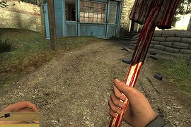 Bloody_Spade_V2