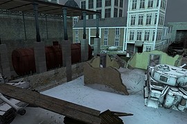 dod_urban_warfare