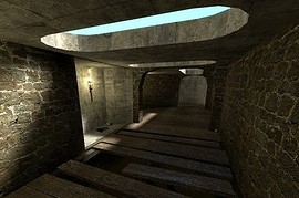 dm_undercastle