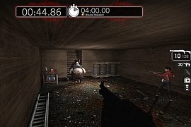 Night_of_the_Living_Dead_sv_B1