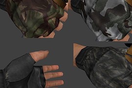 Camo_Glove_Pack