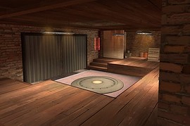 cp_devilsbrew2_rc1