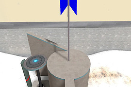 cp_castlepads