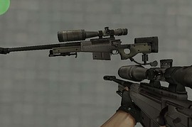 AW50F