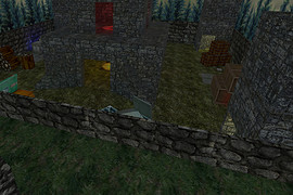 Castle_arena