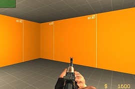 AK-47