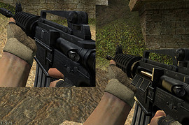css_m4a1_retex