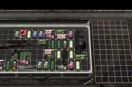 Team Fortress 4 - Sniper Mod
