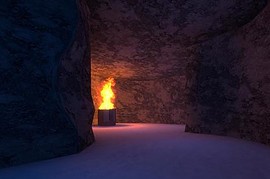 jump_drexen